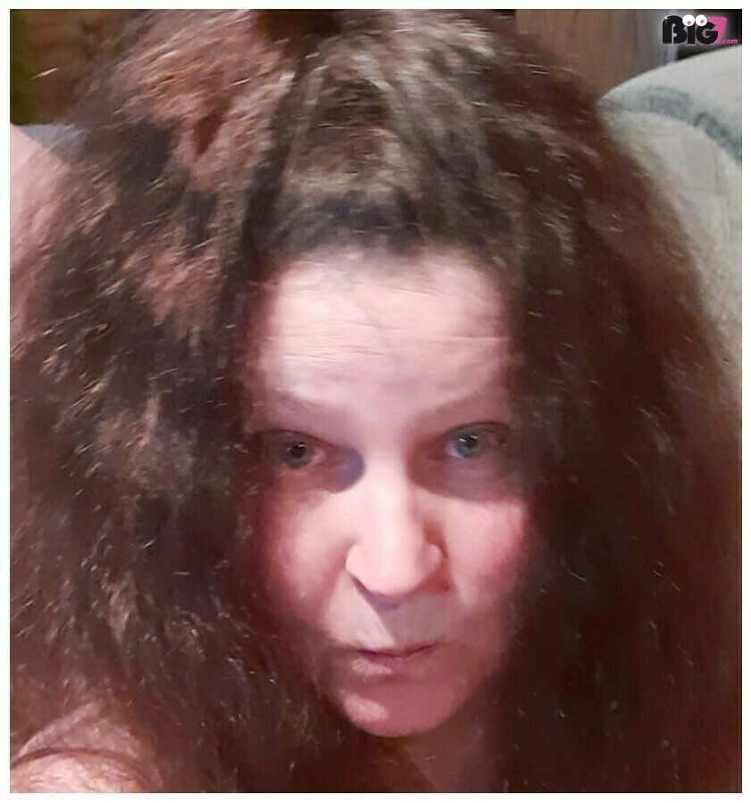 Zicke74 - deutsche Porno Darstellerin