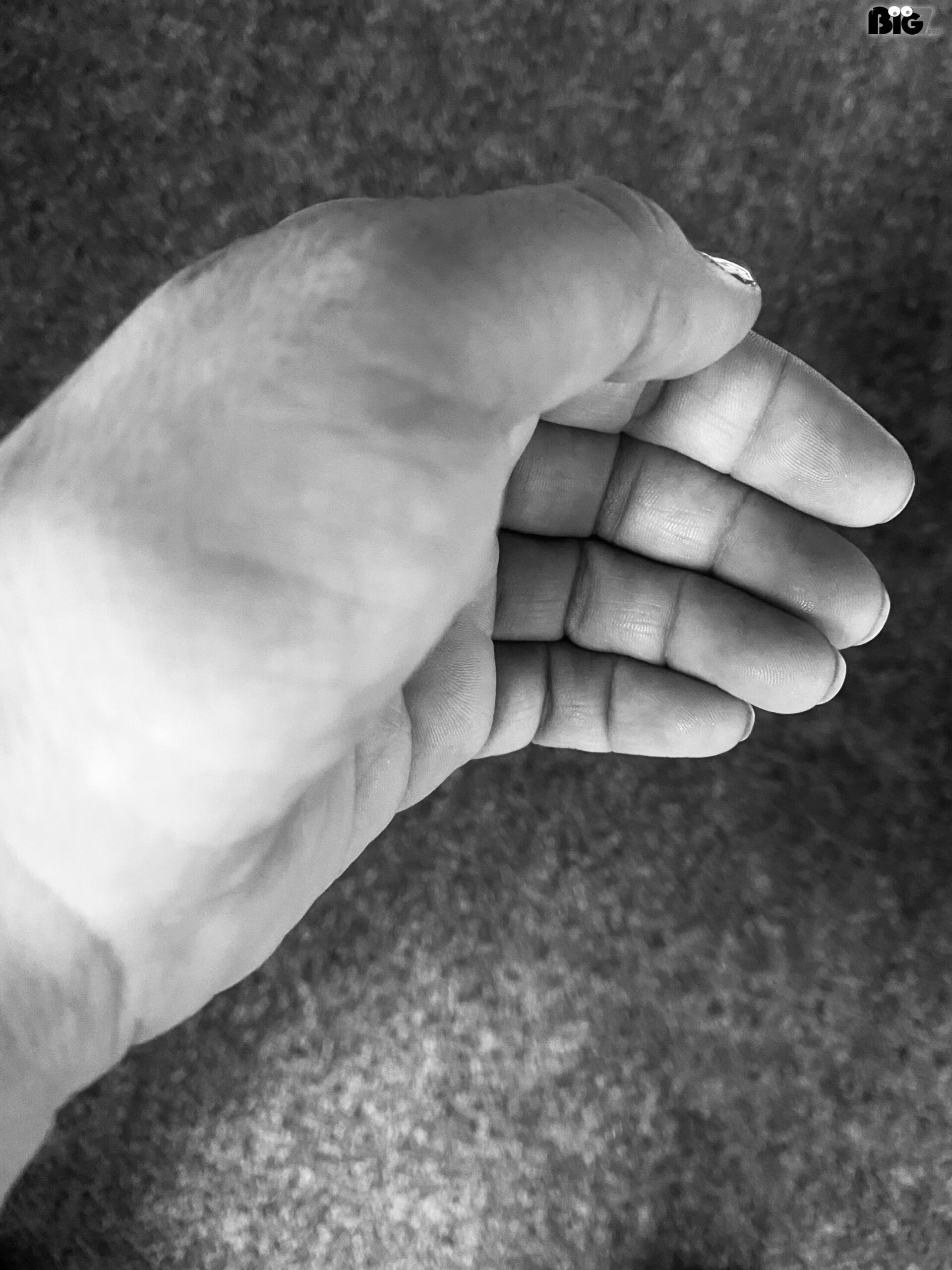 Sweetgirl223 – Deutsche Porno Amateurin