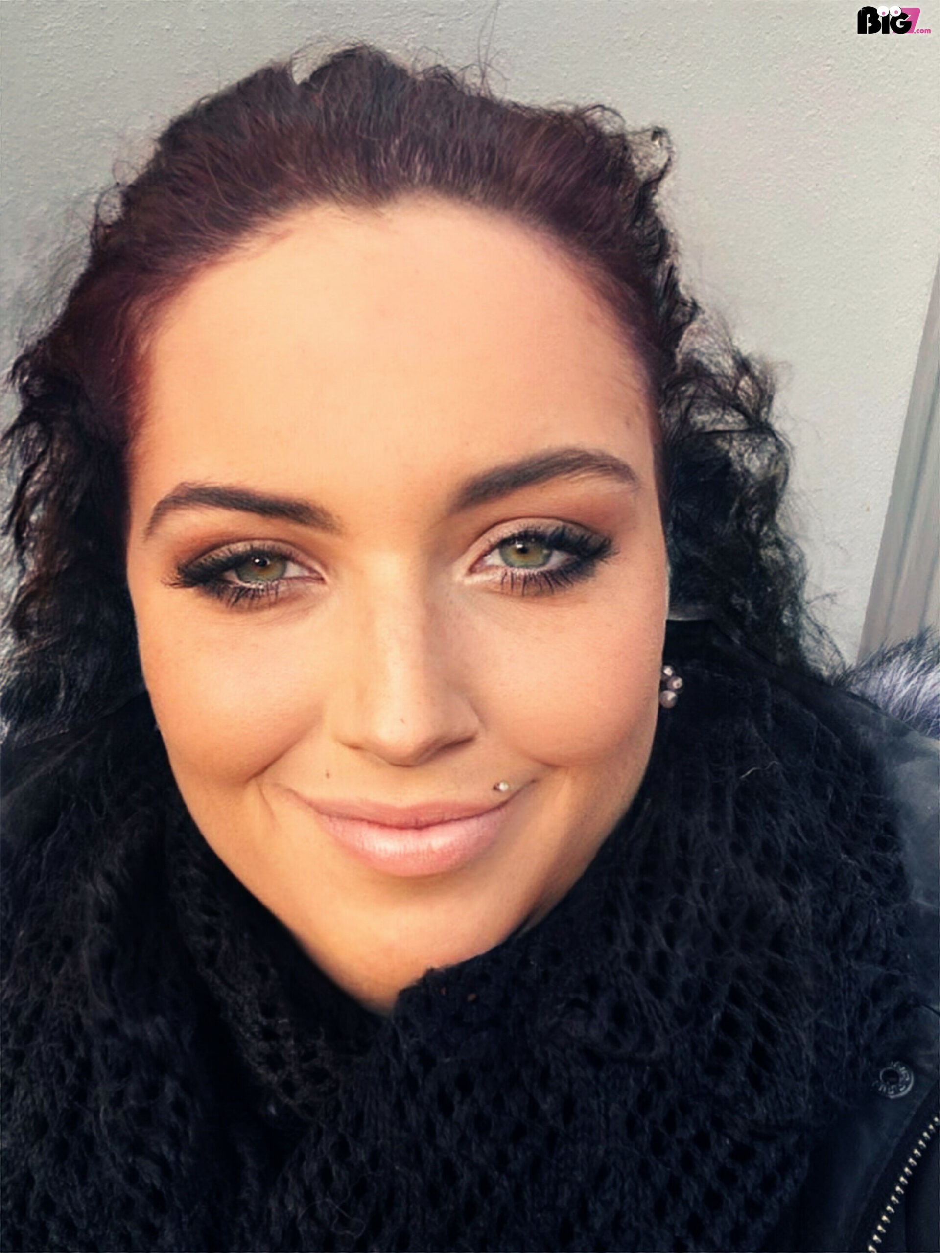 Powergirly – Deutsche Porno Amateurin