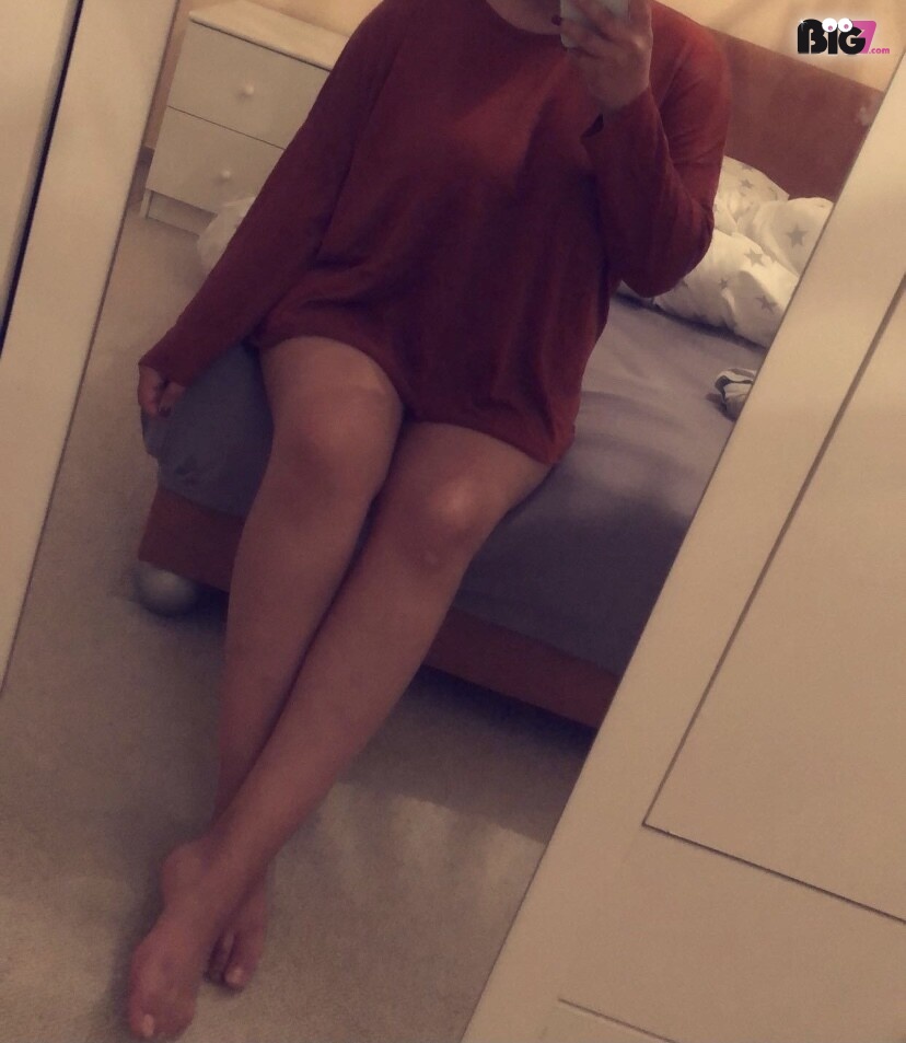 Lizalove66 - deutsche Porno Darstellerin