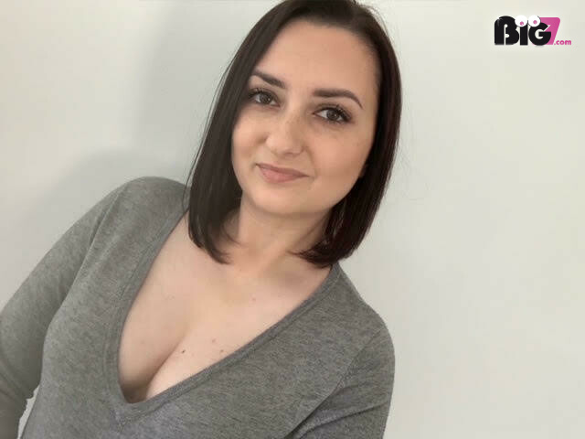 HeatherJoy - deutsche Porno Darstellerin