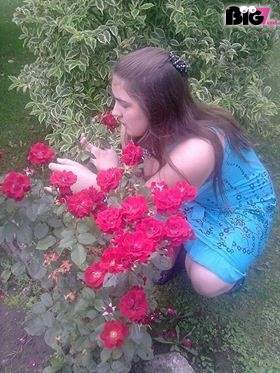 brunette19 - deutsche Porno Darstellerin