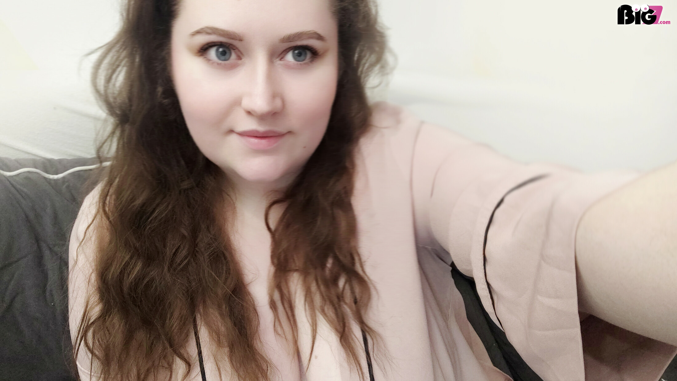 WhiteRose – Deutsche Porno Amateurin