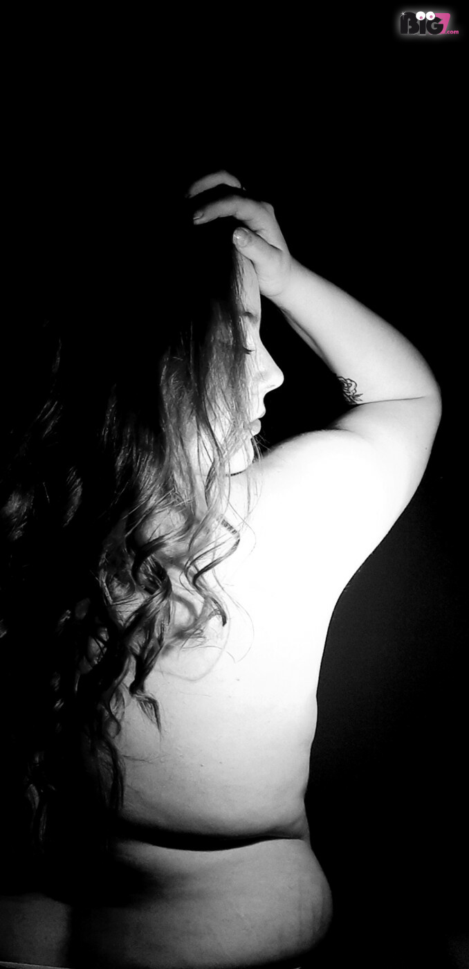 Ivy00 – Deutsche Porno Amateurin