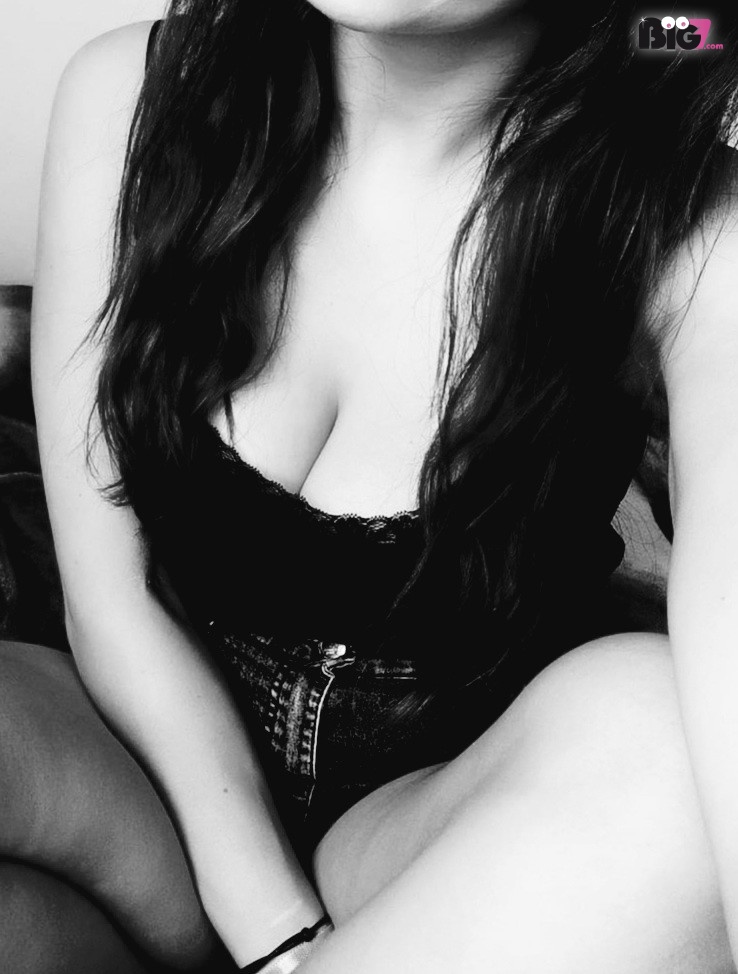 SweetMelissa25 - deutsche Porno Darstellerin