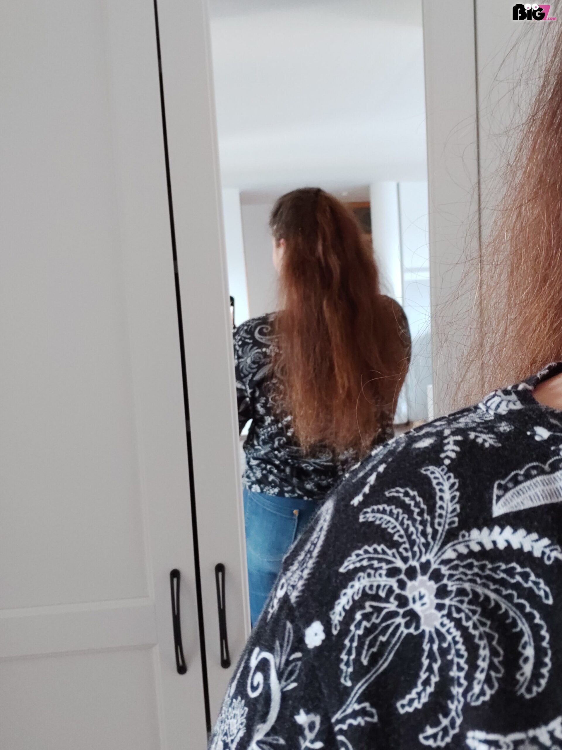 DanaLove - deutsche Porno Darstellerin