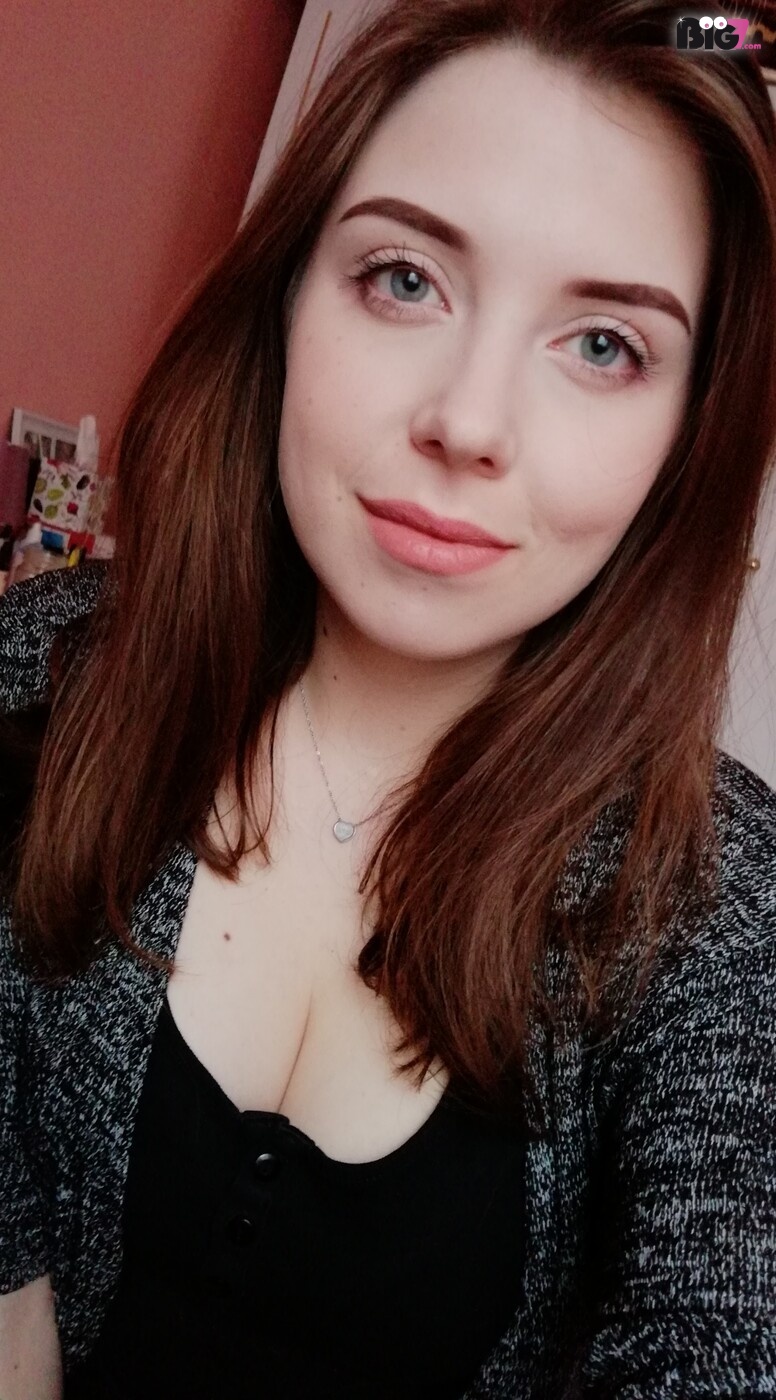 LillianxxHot - deutsche Porno Darstellerin