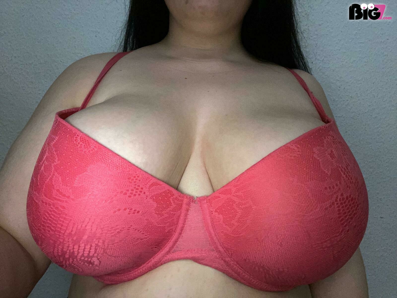 TittenNelly – Deutsche Porno Amateurin