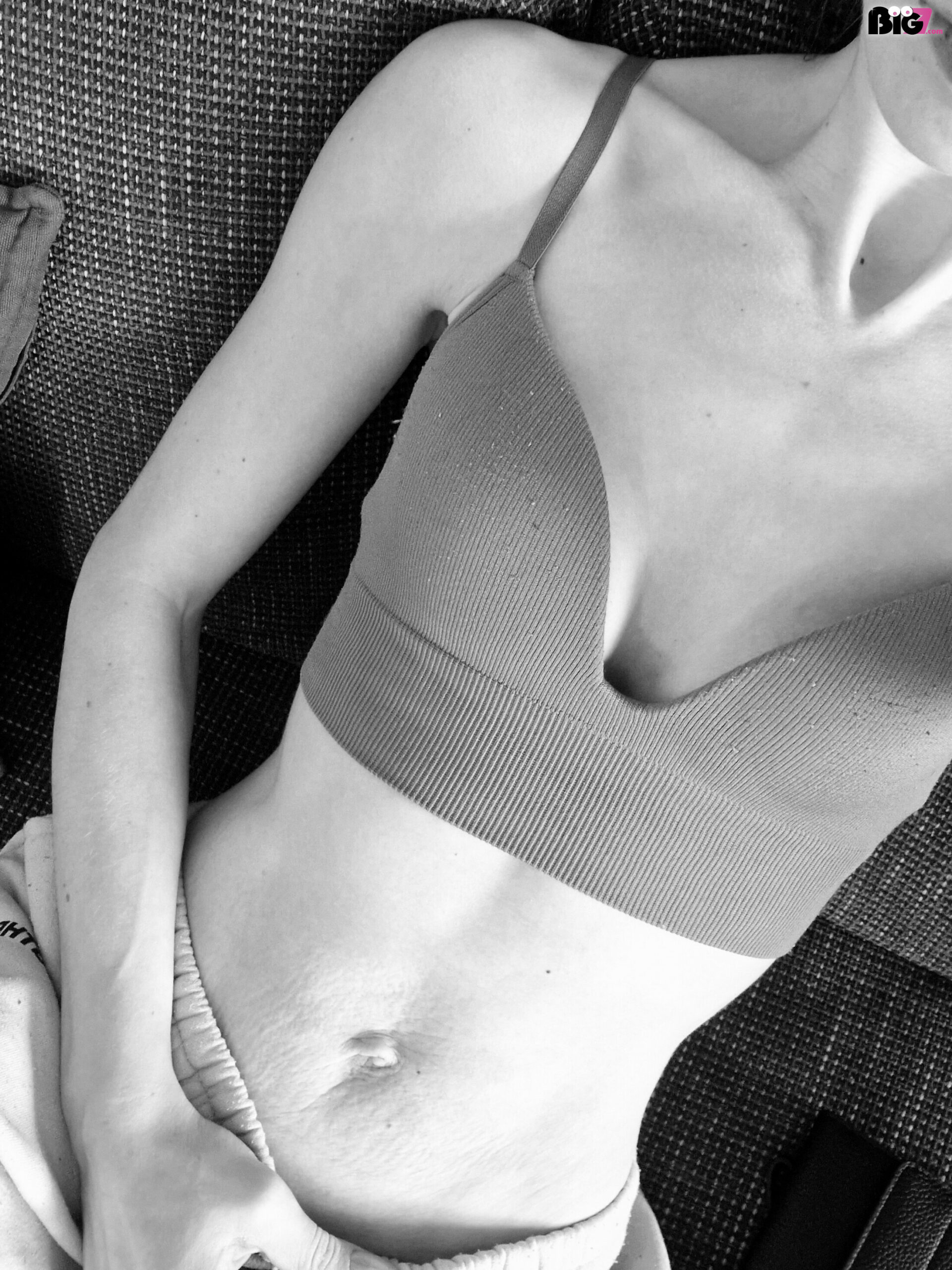 Undercoverbitch - deutsche Porno Darstellerin