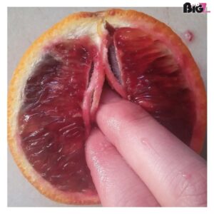 WetGesa - Deutsche Porno Amateurin