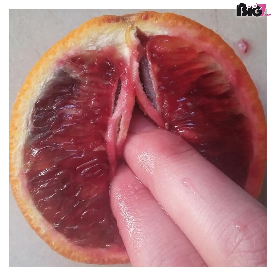 WetGesa – Deutsche Porno Amateurin