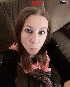 hermigeil1 - Deutsche Porno Amateurin