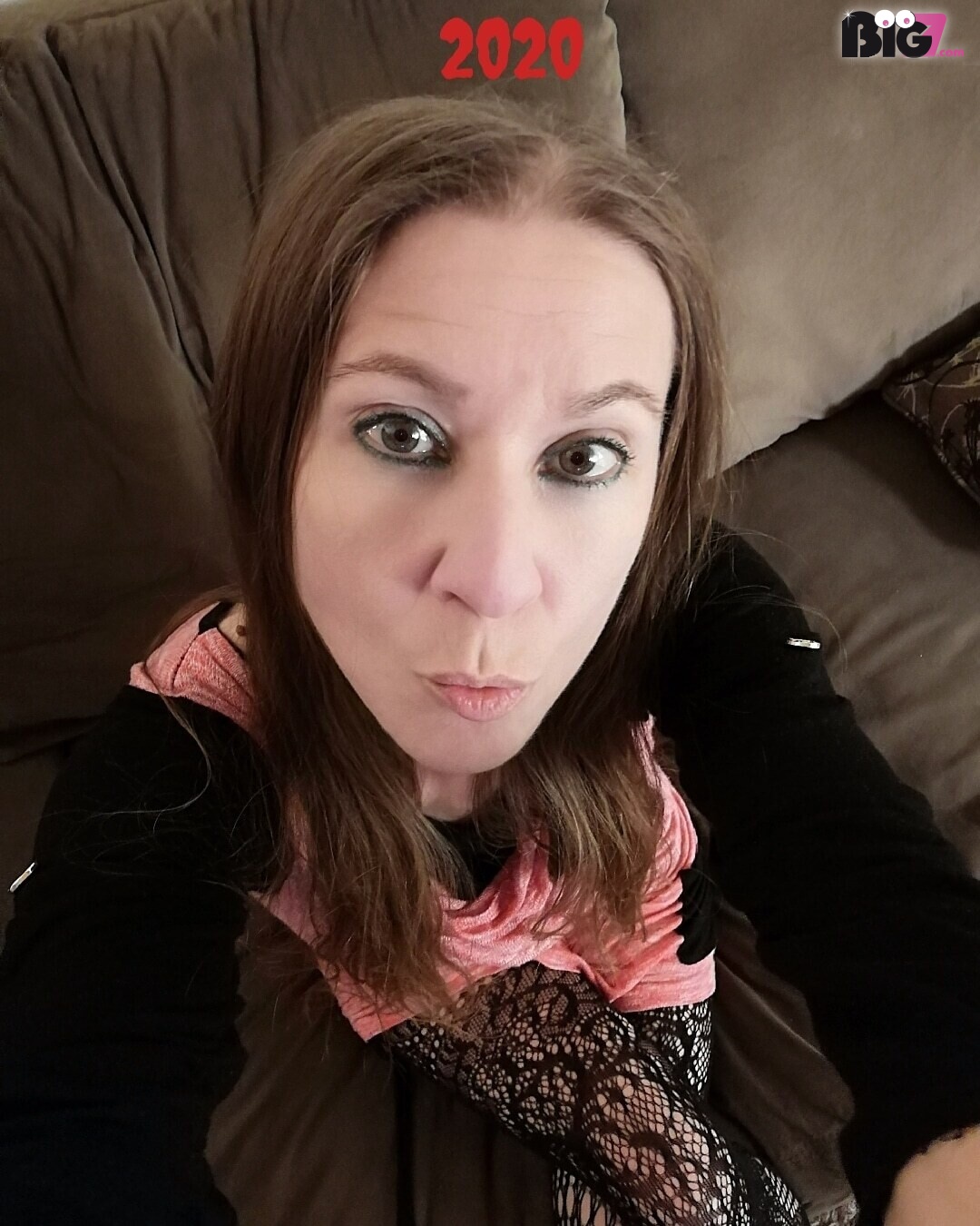 hermigeil1 – Deutsche Porno Amateurin