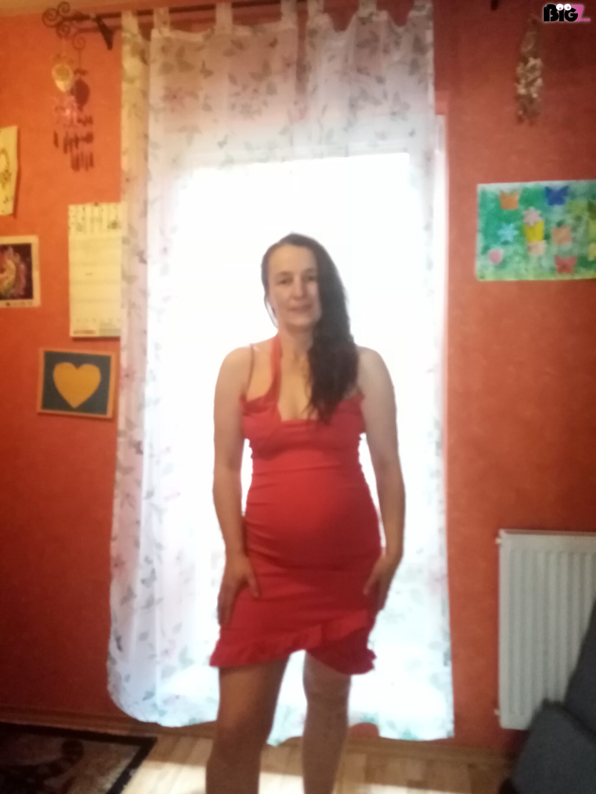 Sandy42 - deutsche Porno Darstellerin