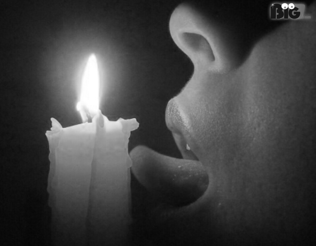 Jenny666 – Deutsche Porno Amateurin