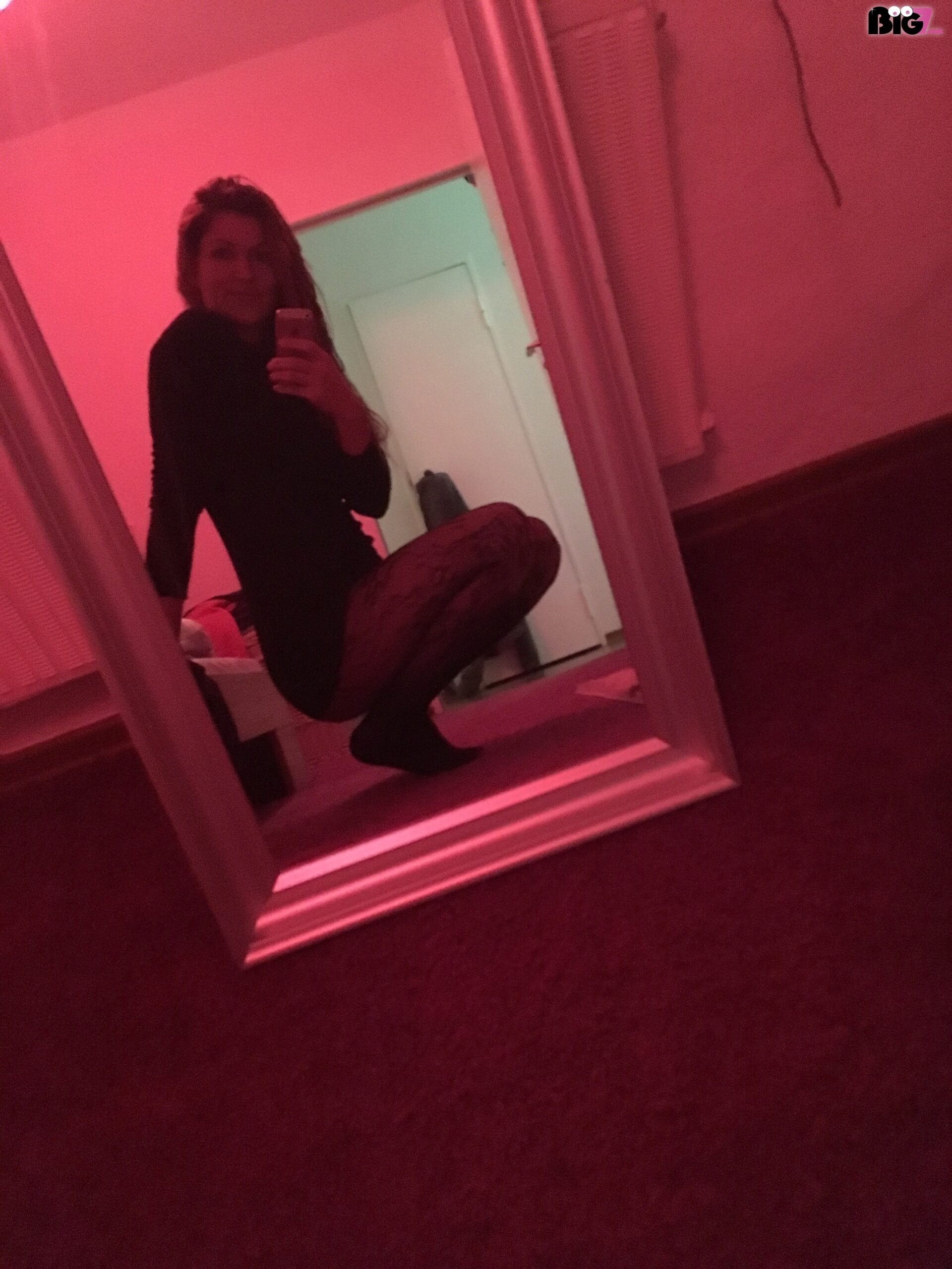 Geilejenny69 - deutsche Porno Darstellerin