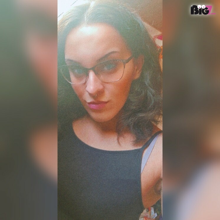 asiuol97 – Deutsche Porno Amateurin