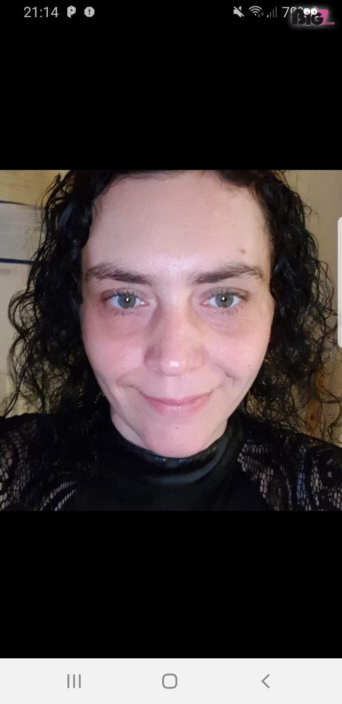 Scharfe - deutsche Porno Darstellerin