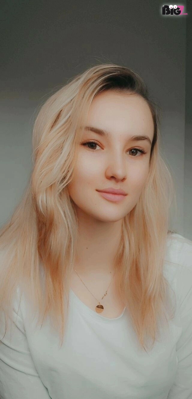 FrancesGlow – Deutsche Porno Amateurin