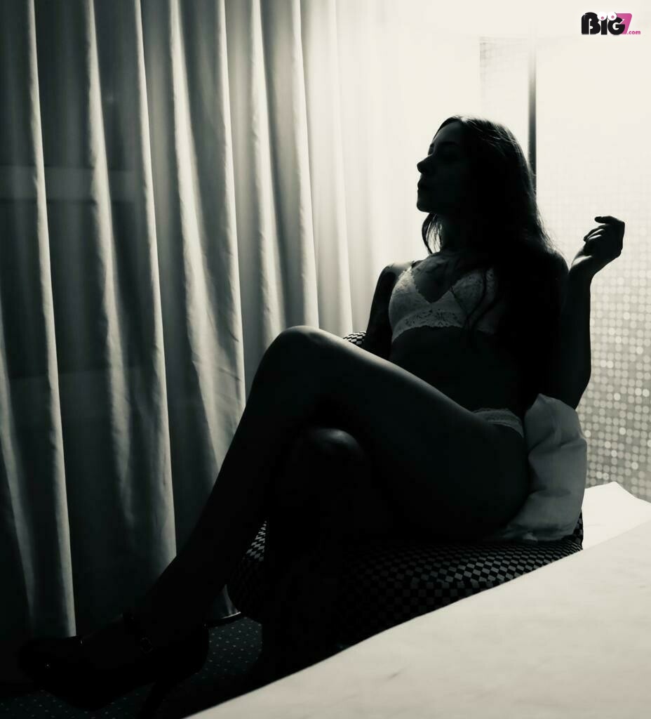 MistressLilith – Deutsche Porno Amateurin