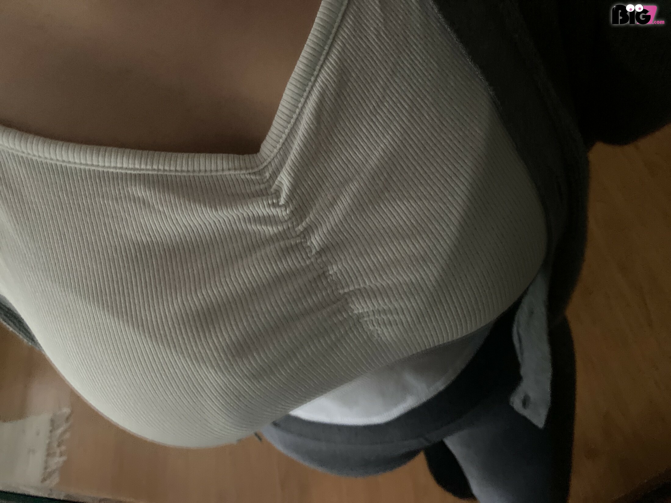 crazymlna – Deutsche Porno Amateurin