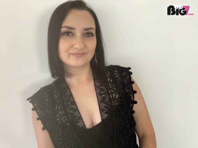 HeatherJoy - deutsche Porno Darstellerin