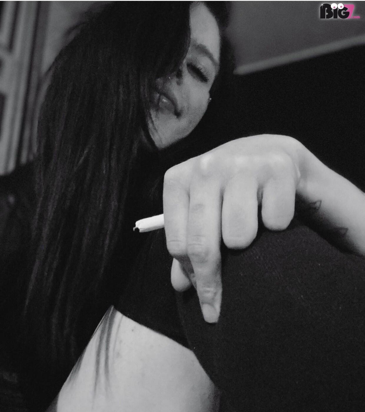 LittleSaphiraXXX - deutsche Porno Darstellerin