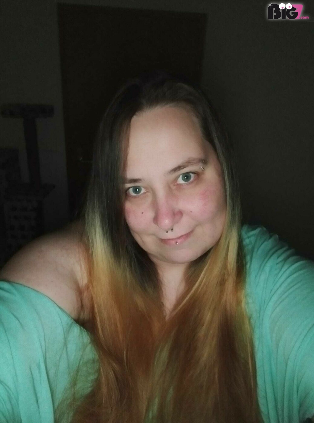 Stern32 – Deutsche Porno Amateurin