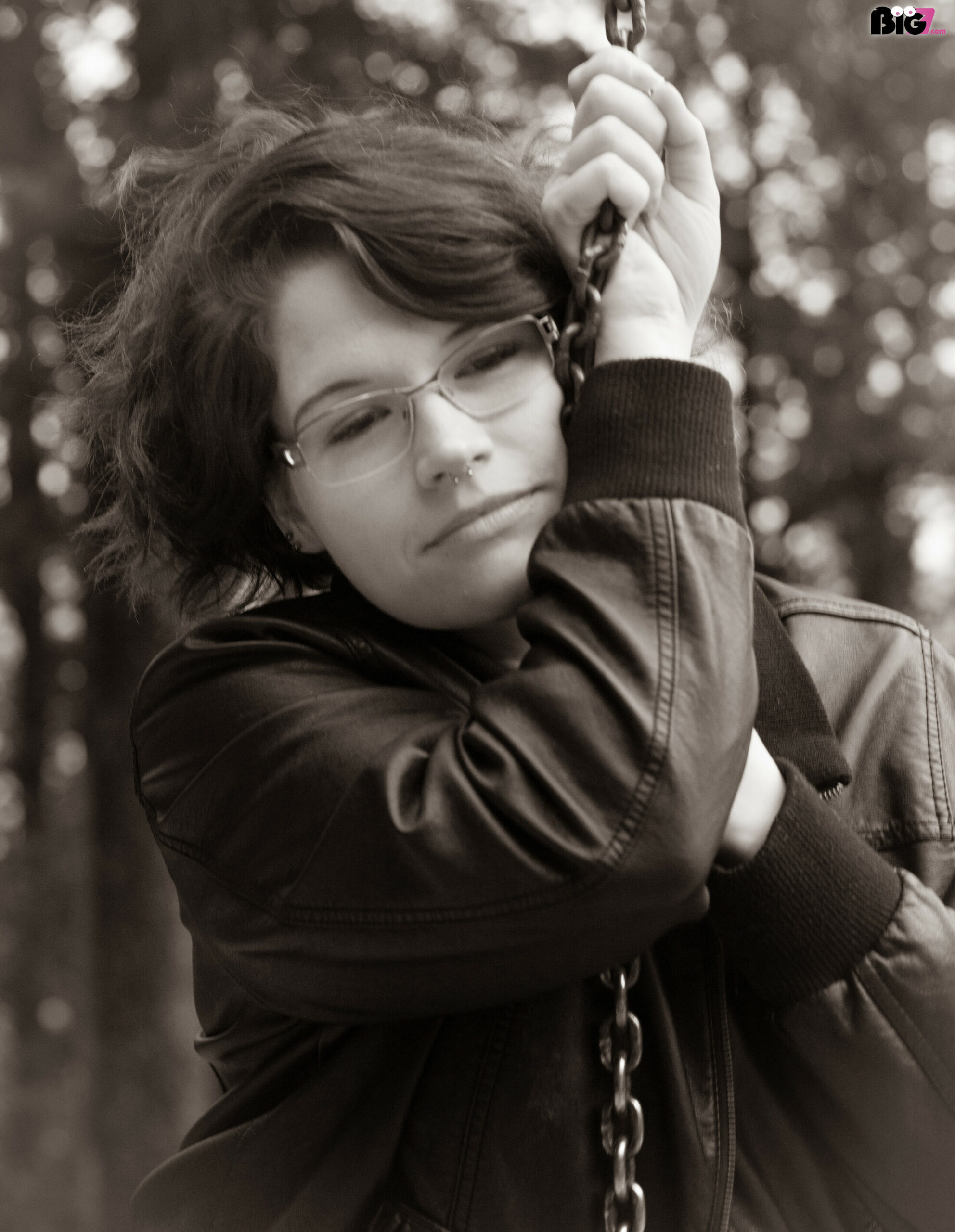 LovelyTatty - deutsche Porno Darstellerin