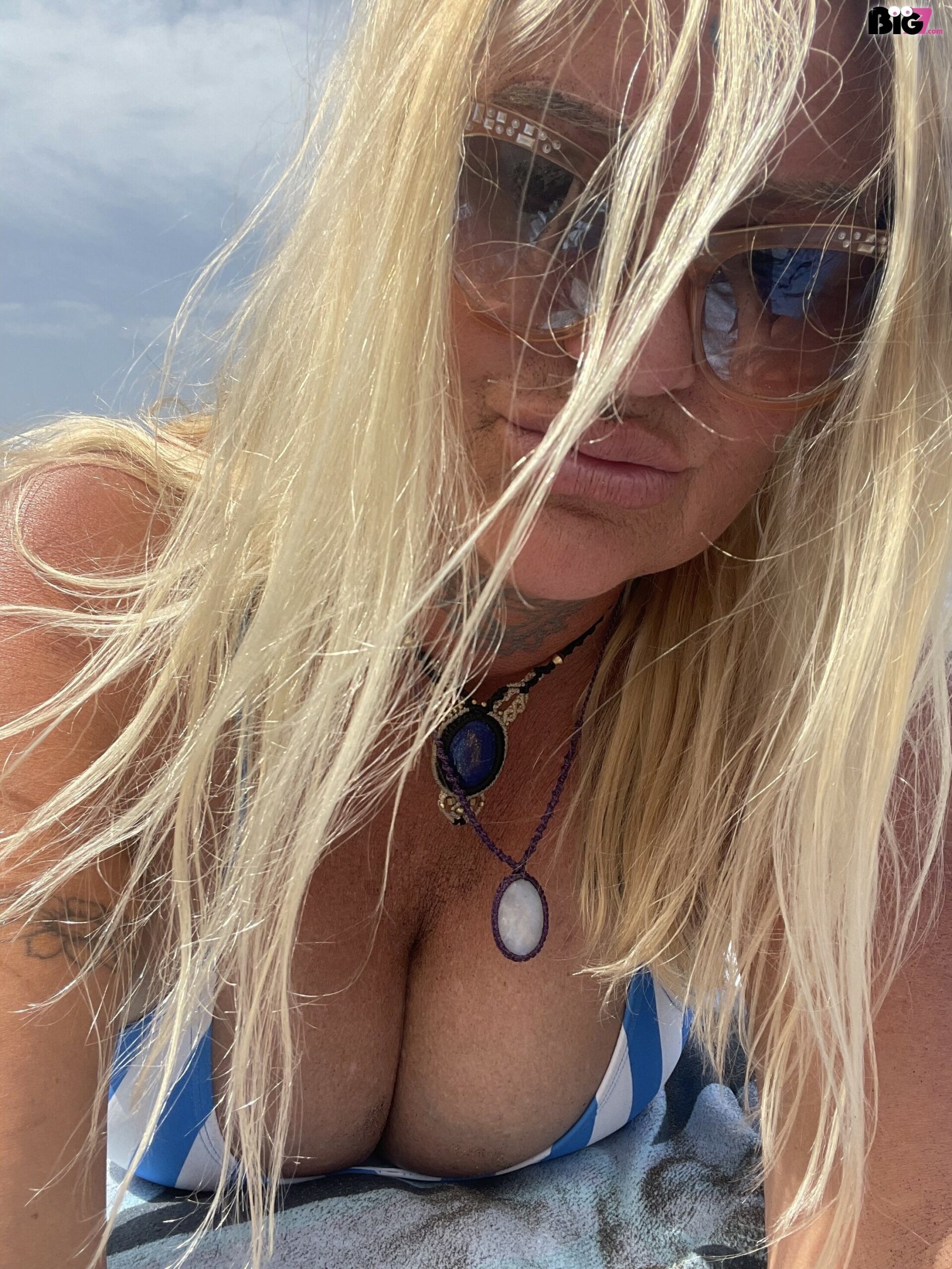 MistressAngeline – Deutsche Porno Amateurin