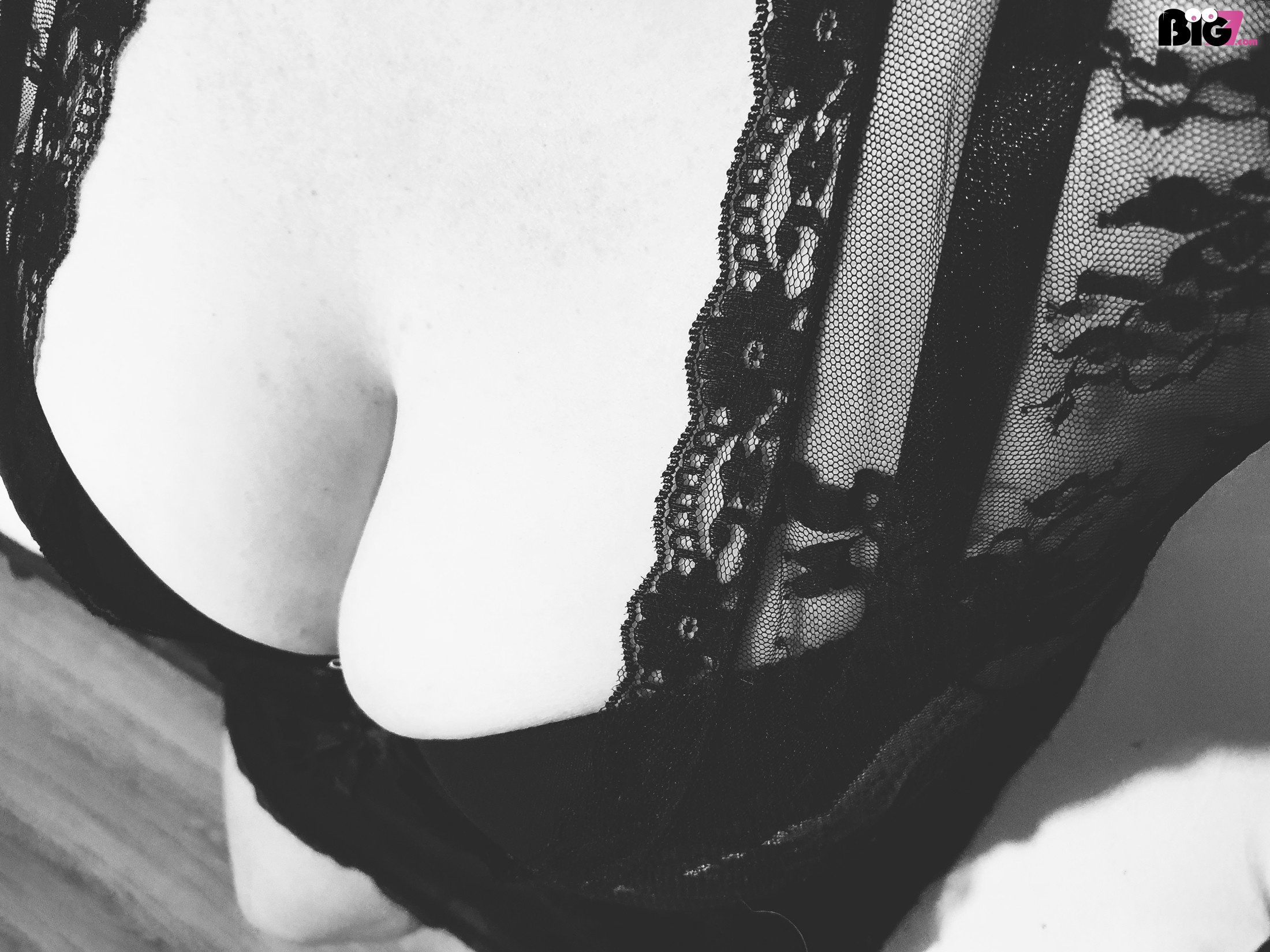 TittyTwisterSlut – Deutsche Porno Amateurin