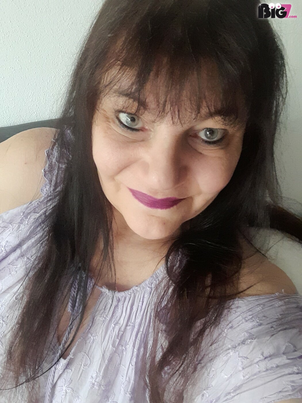 Superhexe – Deutsche Porno Amateurin