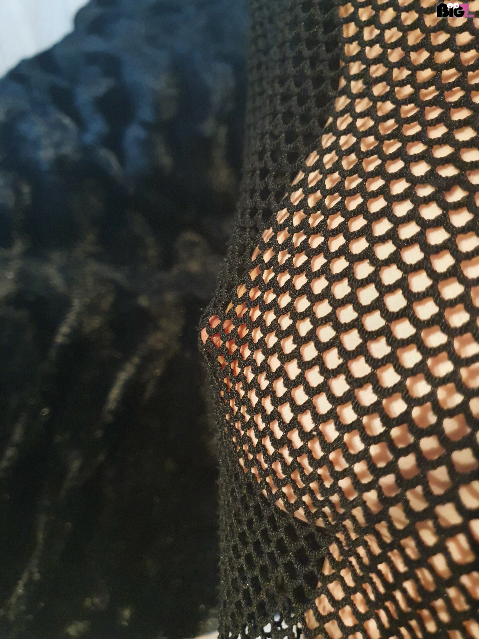 Verena21 - deutsche Porno Darstellerin