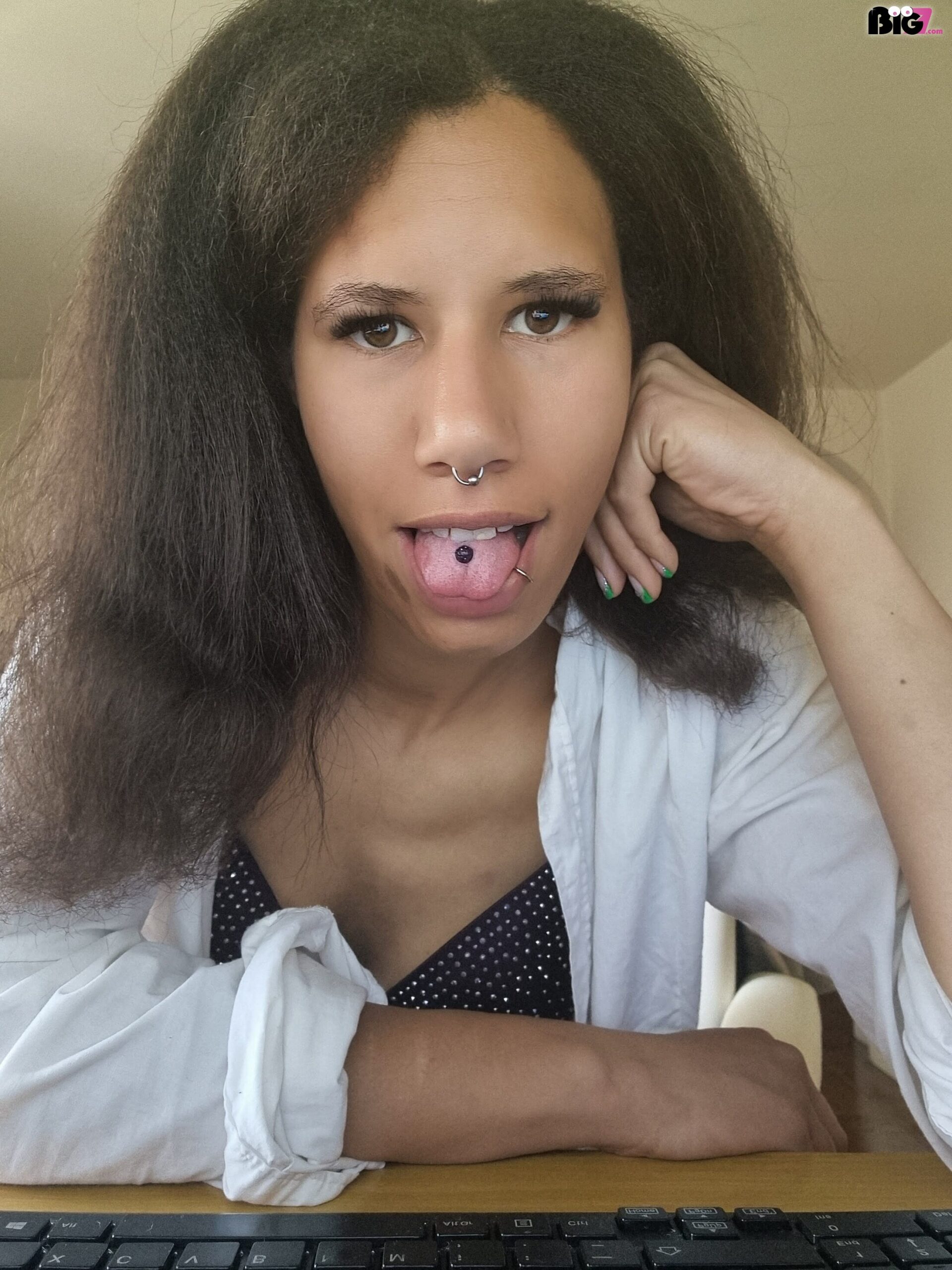 LenaMorino – Deutsche Porno Amateurin
