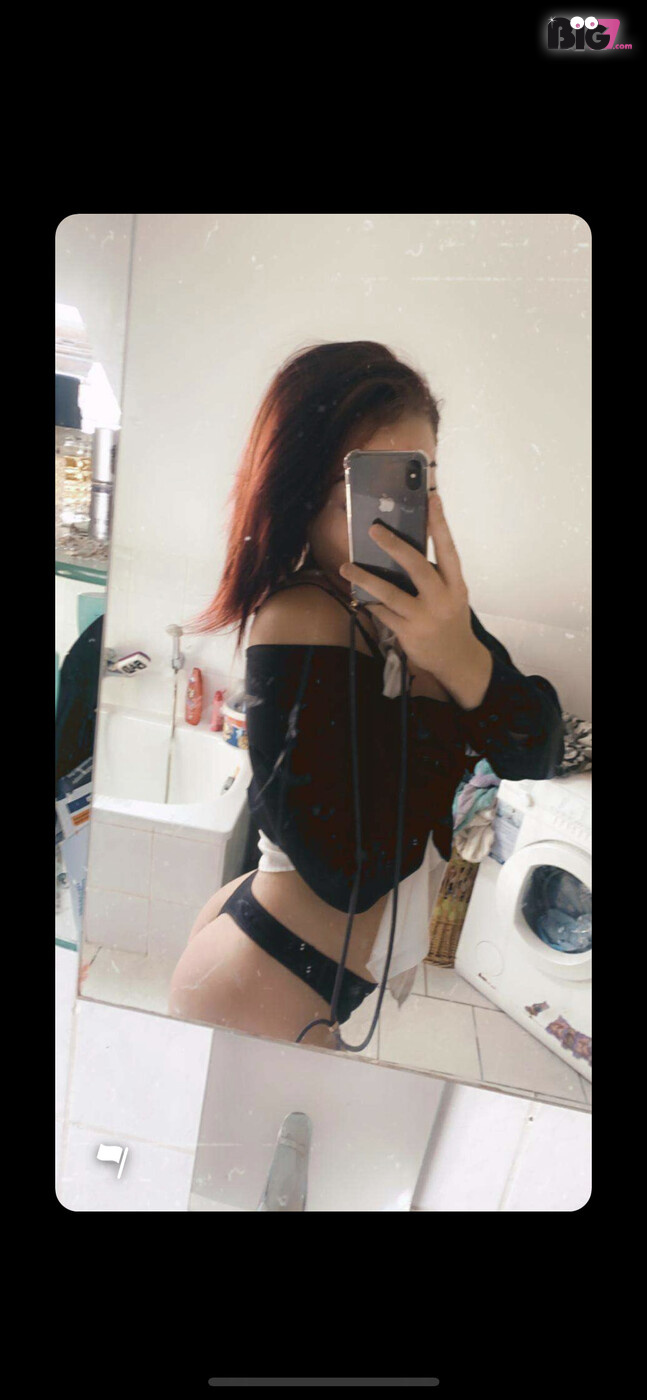 Karlar - Deutsche Porno Amateurin