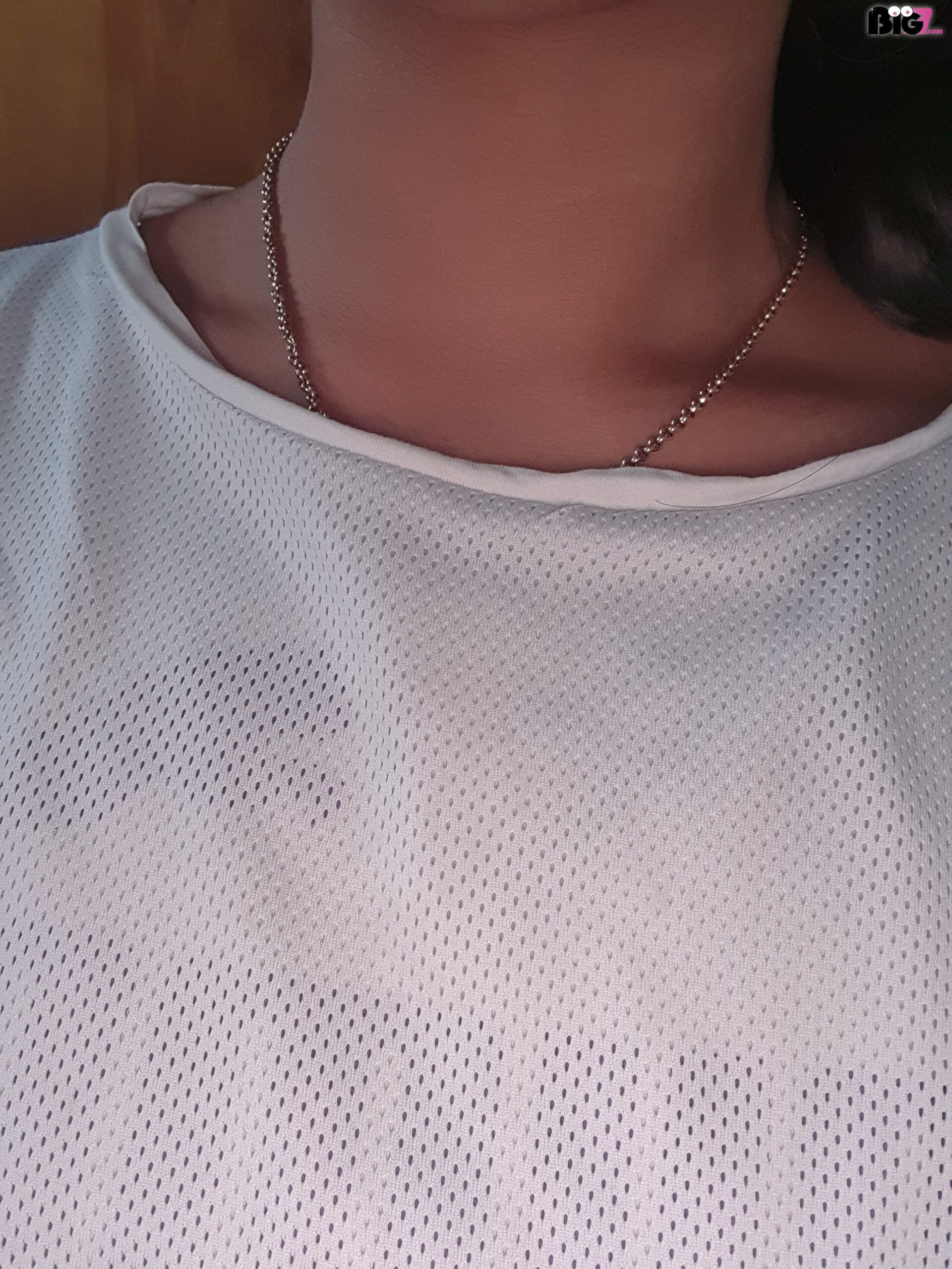 GoettinAnita – Deutsche Porno Amateurin