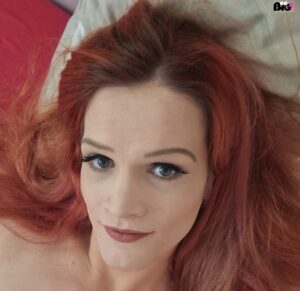 molligeJana - Deutsche Porno Amateurin