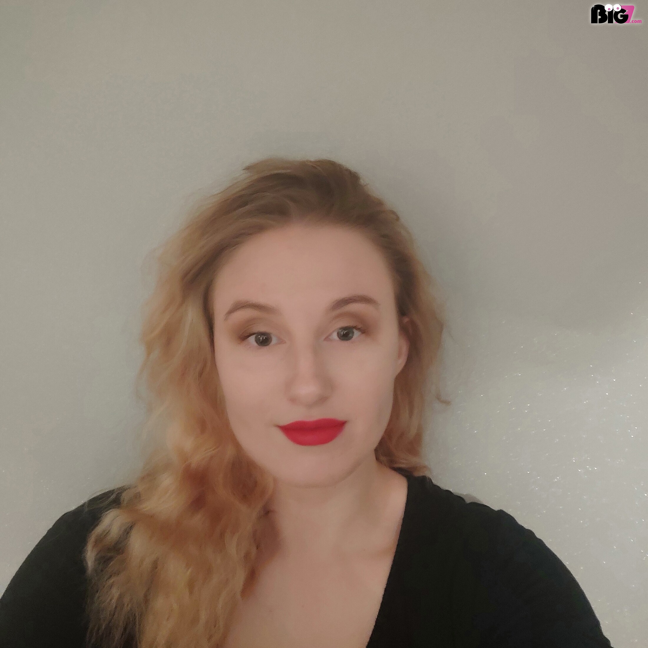 LisaSuss - deutsche Porno Darstellerin