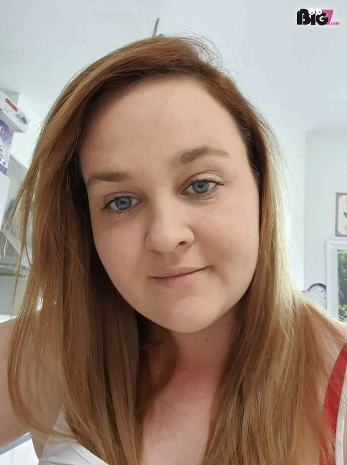 Shellymaus – Deutsche Porno Amateurin