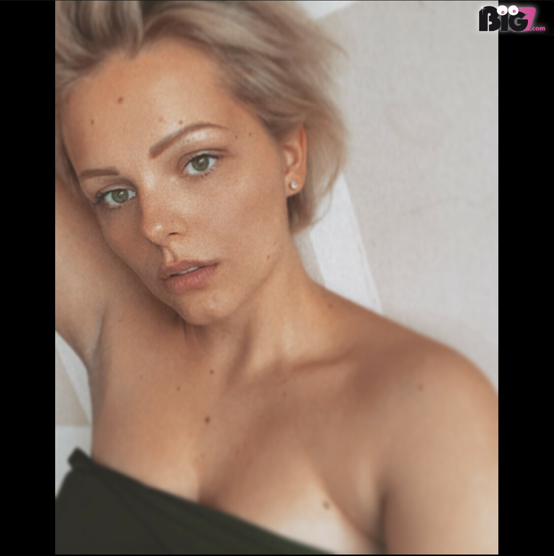 Leanaa - deutsche Porno Darstellerin