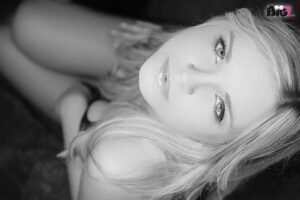 CassieKiss - Deutsche Porno Amateurin