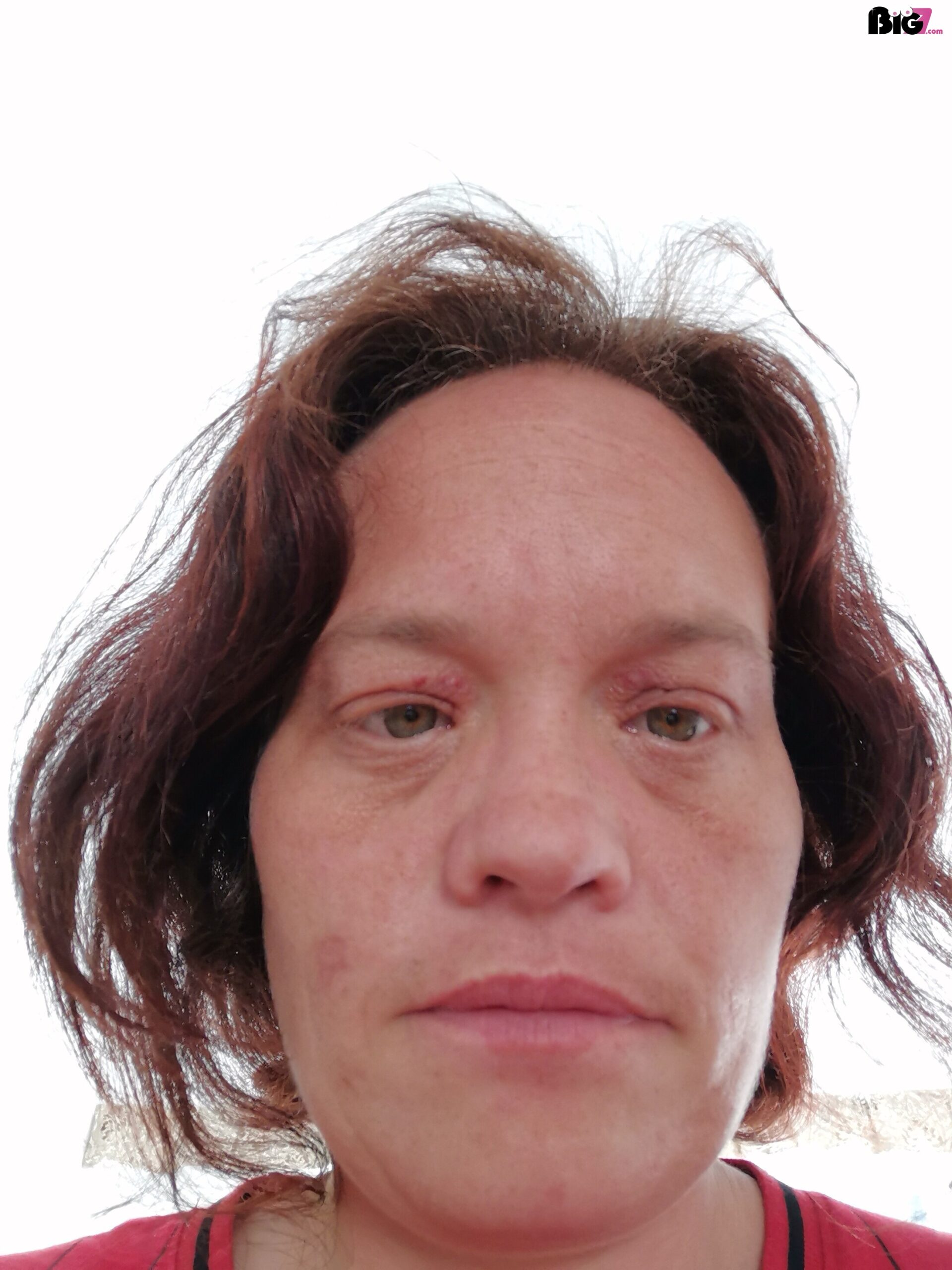 Nicole3182 – Deutsche Porno Amateurin