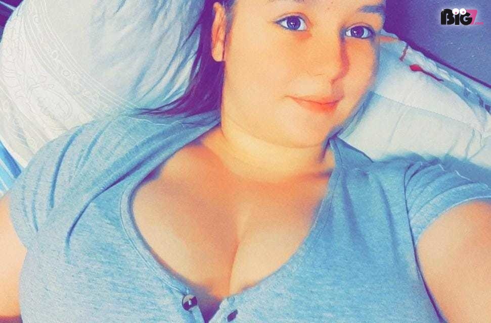 Sabina7 - deutsche Porno Darstellerin