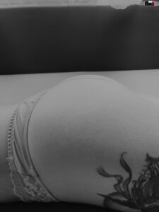 Verena21 - Deutsche Porno Amateurin