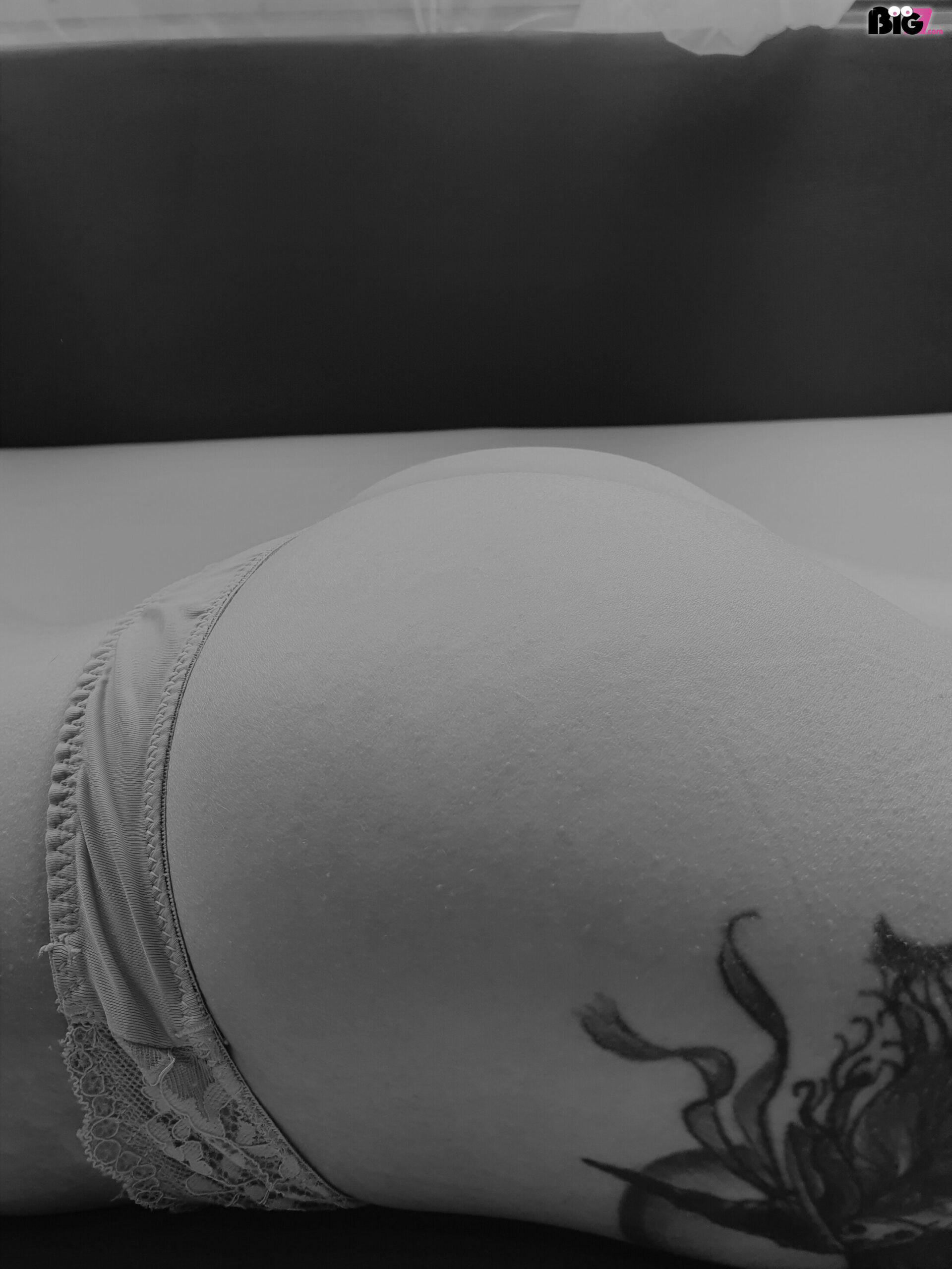 Verena21 – Deutsche Porno Amateurin