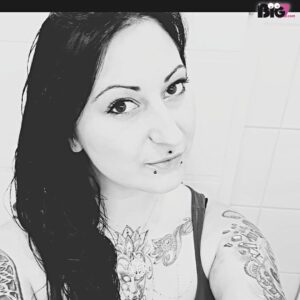 DeineChefin - Deutsche Porno Amateurin