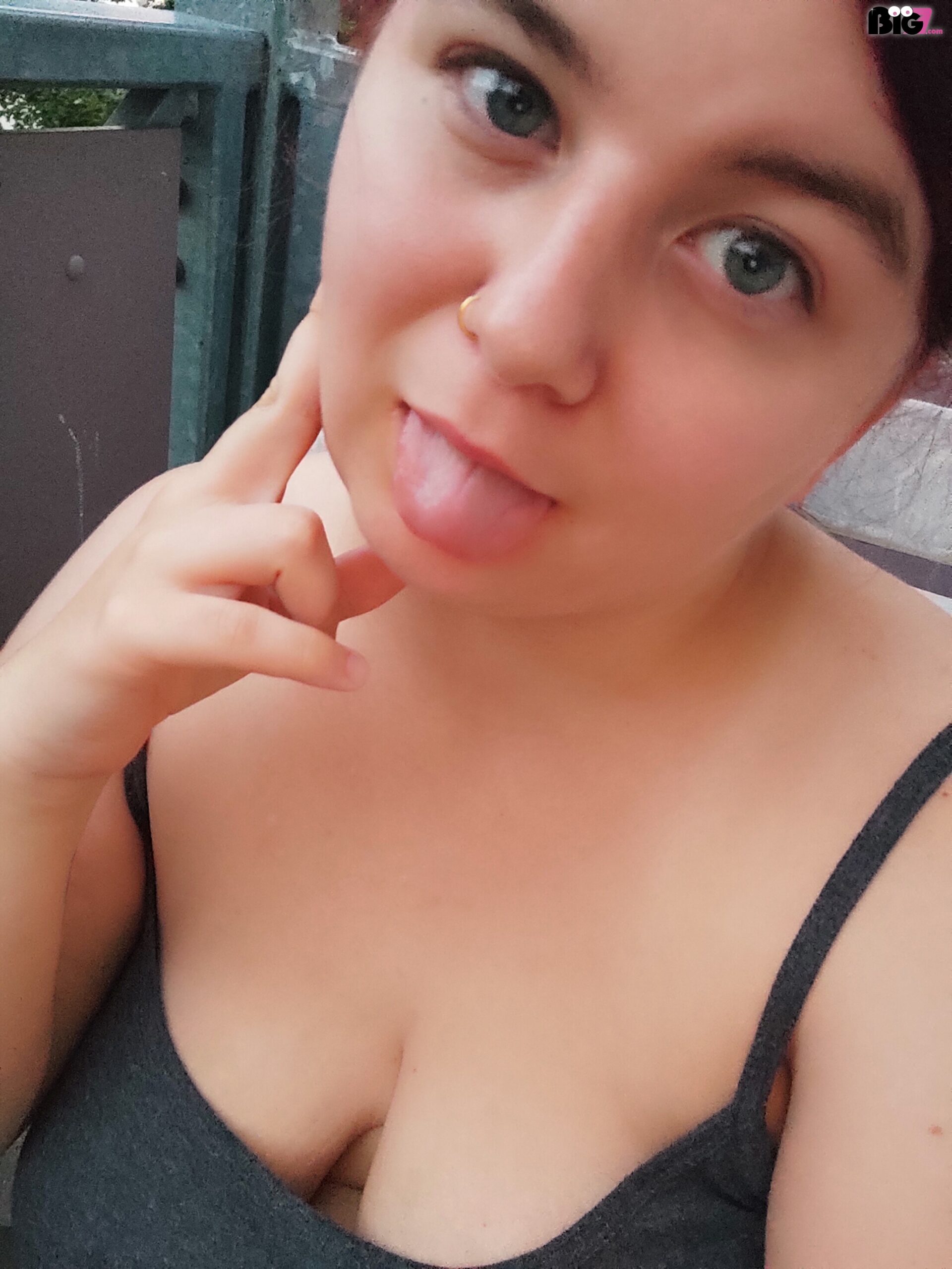 GeileAlice – Deutsche Porno Amateurin