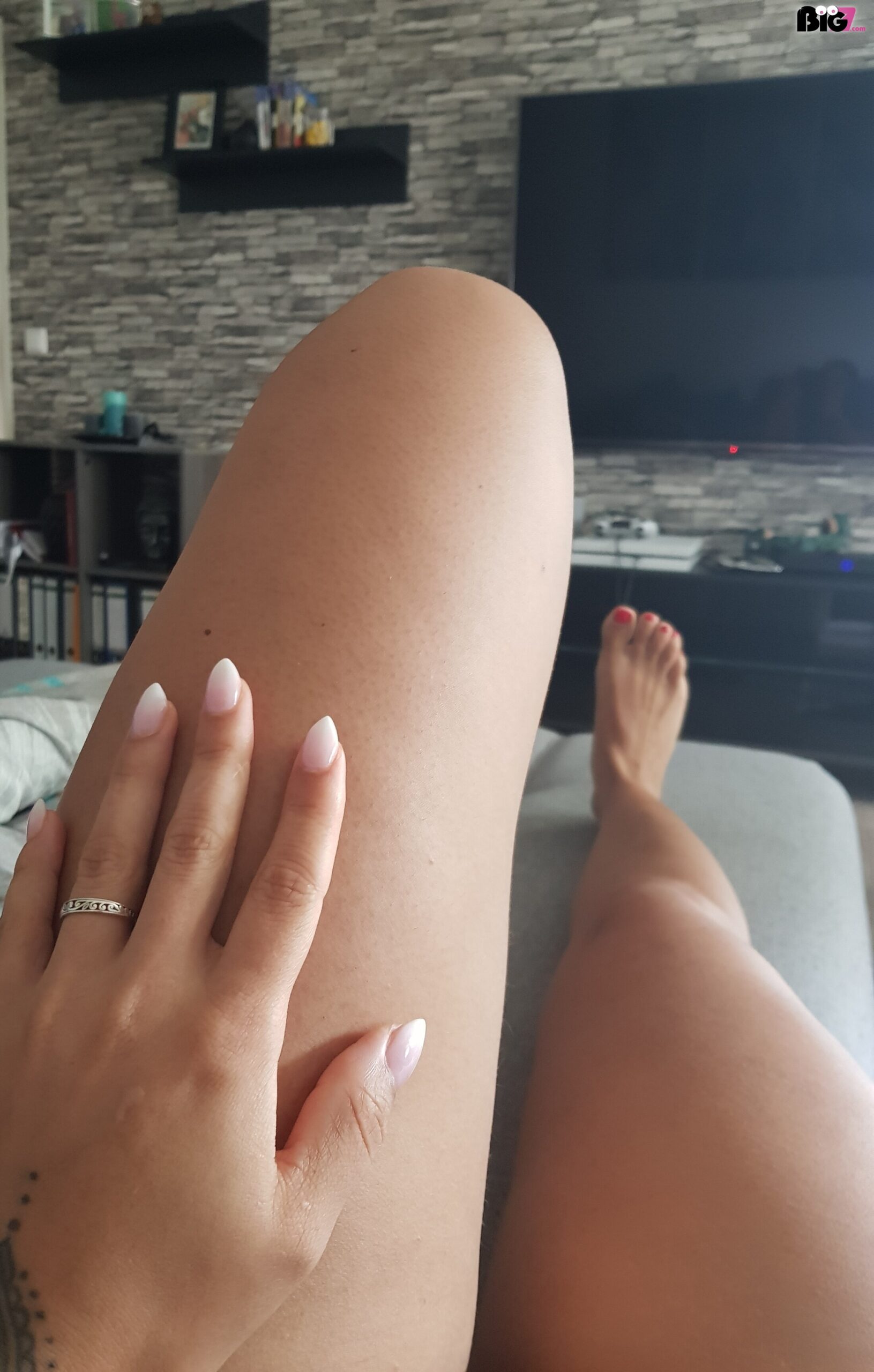 brownsugar22 - deutsche Porno Darstellerin