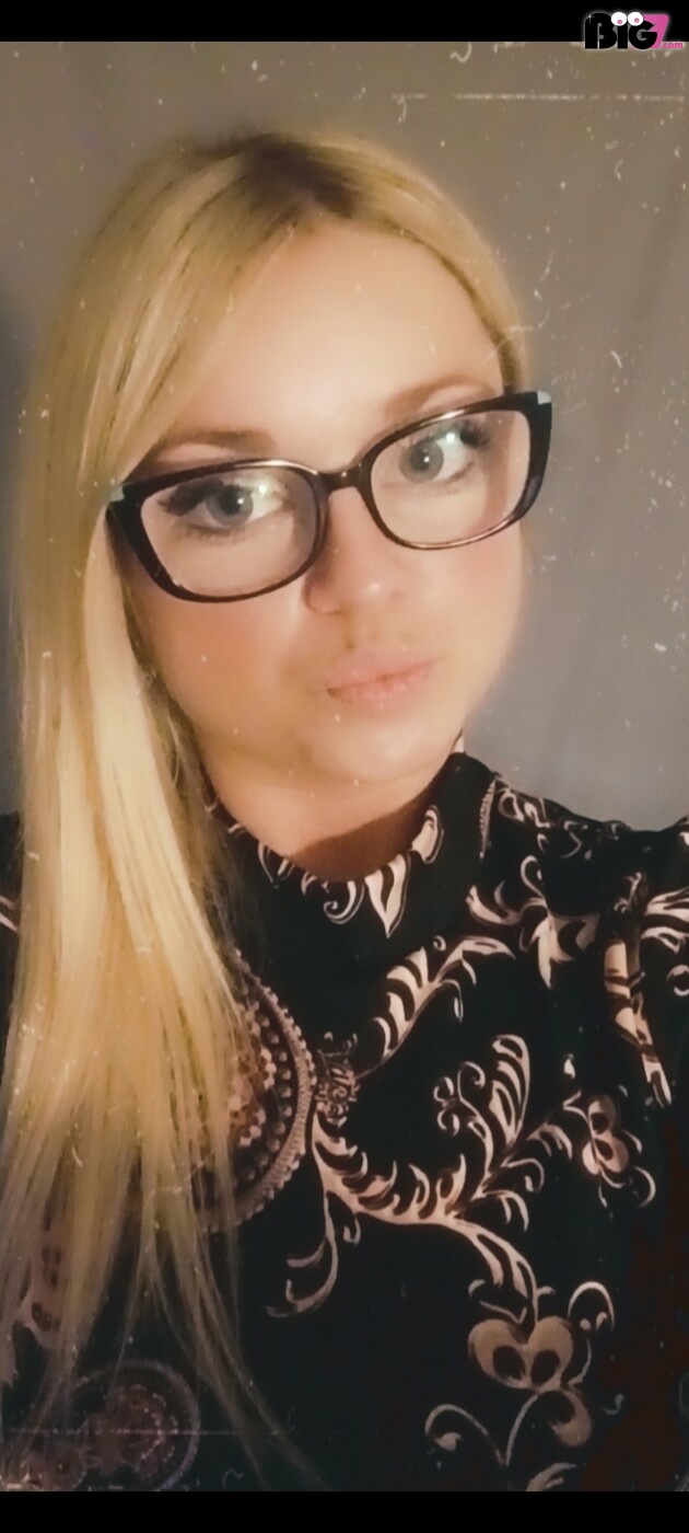 CassieKiss - deutsche Porno Darstellerin