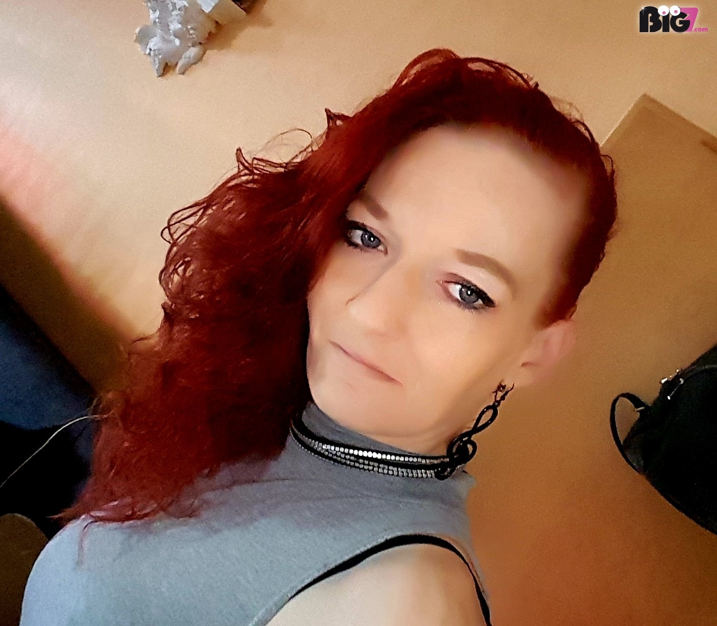 Shira – Deutsche Porno Amateurin